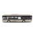 Модель автобуса Schuco 452562200 MAN Lions City Bus №114 1:87