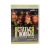 Остаться в живых. Весь третий сезон. Диски 3 и 4 (2DVD) УЦЕНКА