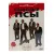 Бешеные псы (DVD)