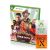 Crime Boss Rockay City (Xbox Series X, рус.)