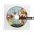 Grand Theft Auto V (GTA 5) (PS3, б/у, рус, без обложки)