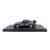 Модель автомобиля Schuco 450888100 Porsche 911 Cup #25 1:43