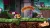 LittleBigPlanet 3 (PS4/PS5, б/у, рус.) Специальная обложка