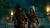 Assassins Creed IV (4) Black Flag (Xbox One/Series, б/у)
