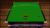 World Championship Snooker 2002 (PS2, б/у) World Championship Snooker 2002 (PS2, б/у)