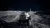Deliver Us the Moon (PS5, рус.)