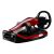 Руль Thrustmaster Ferrari Wireless GT Cockpit 430 Scuderia Edition (PS3/PC)