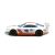 Машинка Hot Wheels Custom 18 Ford Mustang GT FYB67 (б/у)