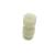 Шестерня ведущая Himoto 23614 1:18 Plastic Motor Gear (2 шт.)