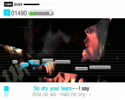Singstar Party (PS2, б/у)