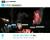 Singstar Party (PS2, б/у)