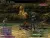 Final Fantasy X-2 (PS2, б/у) NTSC-J