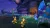 Epic Mickey Две Легенды (PS3, б/у, рус.)