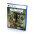 The Walking Dead Destinies (PS5)