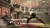 Mortal Kombat Komplete Edition Greatest Hits (PS3, б/у)