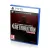 The Walking Dead Saints And Sinners Retribution - Payback Edition (PS5, рус., только для VR2)