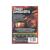 Люди динозавры (DVD)