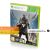 Destiny (Xbox 360, б/у, незнач.царап., устанавливается на 100%)