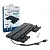 Подставка для PS5 Multi-Functional Charging Stand (OIVO IV-P5238)
