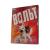 Вольт (DVD, Digipack)