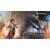 Assassins Creed IV (4) Черный флаг. Специальное Издание (Xbox 360/One/Series, б/у, рус.)