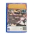 God of War 2 Эксклюзивная демо-версия (PS2, рус.) God of War 2 Эксклюзивная демо-версия (PS2, рус.)