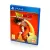 Dragon Ball Z Kakarot (PS4/PS5, рус.)