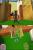 Over the Hedge (DS, б/у) Over the Hedge (DS, б/у)