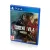 Resident Evil 4 Remake Gold Edition (PS4/PS5, рус.)