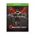 Gears of War Ultimate Edition код на загрузку (Xbox One/Series, рус.)