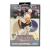 Картридж Mario Lemieux Hockey (б/у) в боксе с инструкцией