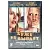 Хуже не бывает (DVD)