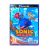 Sonic Mega Collection (GameCube, б/у) Специальная обложка