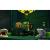 Captain Toad Treasure Tracker (3DS)