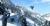 Shaun White Snowboarding (PS2, б/у)