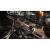 Deus Ex Mankind Divided. Day One Edition (PC, DVD, рус.) Deus Ex Mankind Divided. Day One Edition (PC, DVD, рус.)