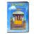 Поезд на Дарджилинг. Отчаянные путешественники (DVD) УЦЕНКА