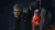 Devil May Cry 5 Devil Hunter Edition (Nintendo Switch 2, русские субтитры)