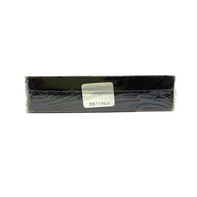 40 дней и 40 ночей (VHS)