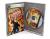 Tom Clancys Rainbow Six Vegas Classics (Xbox 360/One/Series, б/у, множ.царап., устан. на 100%)