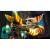 Ratchet & Clank A Crack in Time (PS3, б/у, без обложки, незнач.царап, устанавливается 100%) Ratchet & Clank A Crack in Time (PS3, б/у, без обложки, незнач.царап, устанавливается 100%)