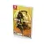 Mortal Kombat 11 (Nintendo Switch, б/у, рус.)