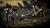 Mortal Kombat X (PS4/PS5, б/у, рус., ключ)