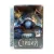 Повелитель стихий (DVD, Super Jewel) УЦЕНКА