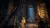Dragons Dogma Dark Arisen (PS4/PS5)