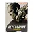 Перевозчик (DVD, Digipack) УЦЕНКА