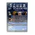 5 дней до полуночи. Часть 2 (DVD)