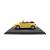 Модель автомобиля Schuco 450747600 VW Beetle Cabrio 1:43 УЦЕНКА