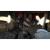 Army of Two (PS3, витринный образец)
