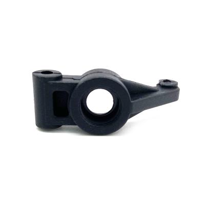 HIMOTO E10 REAR HUB